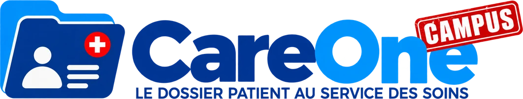 CareOne Campus